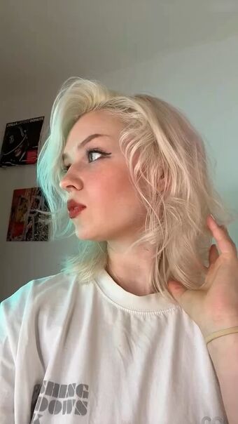 marilynwho