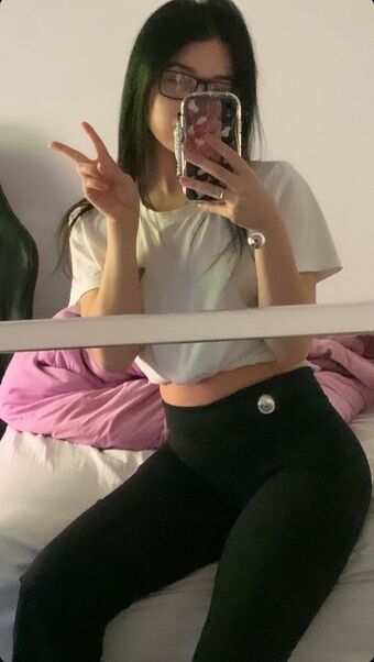 MariMind Nagie Wycieki OnlyFans Zdjęcie 20