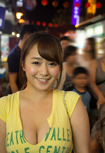 Marina Shiraishi Nagie Wycieki OnlyFans Zdjęcie 21