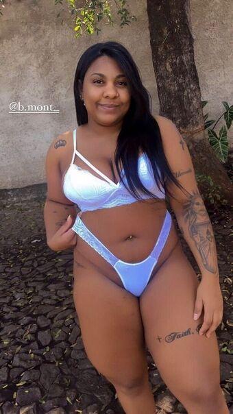 Marinnajulia_