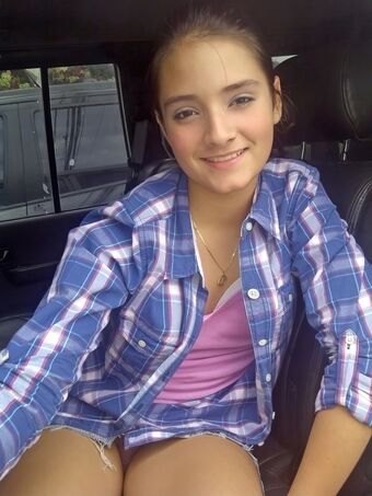 Maripaez