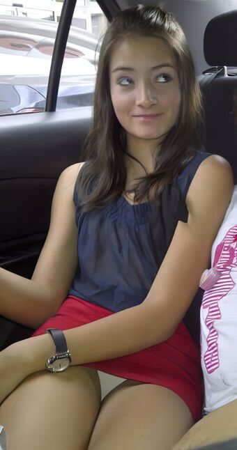 Maripaez