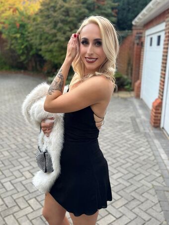 Marisa Rodriguez Singer Nagie Wycieki OnlyFans Zdjęcie 20