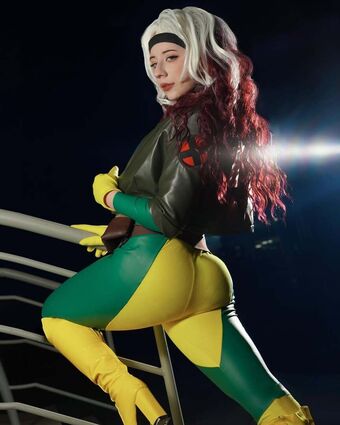 maritami