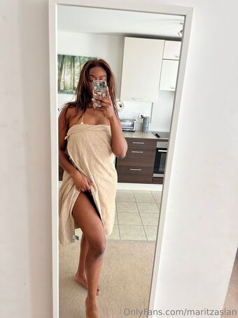 Maritzaslan Nagie Wycieki OnlyFans Zdjęcie 29
