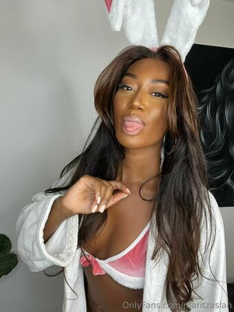 Maritzaslan Nagie Wycieki OnlyFans Zdjęcie 40