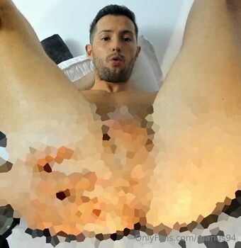 marius94 Nagie Wycieki OnlyFans Zdjęcie 29