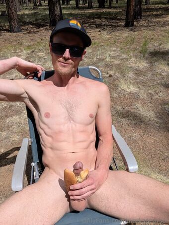 markspearsof Nagie Wycieki OnlyFans Zdjęcie 11