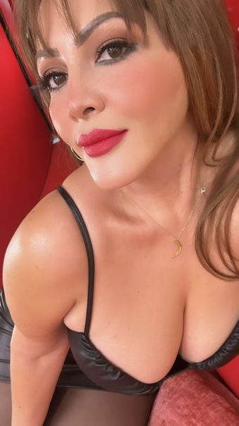 Marlene Quinto
