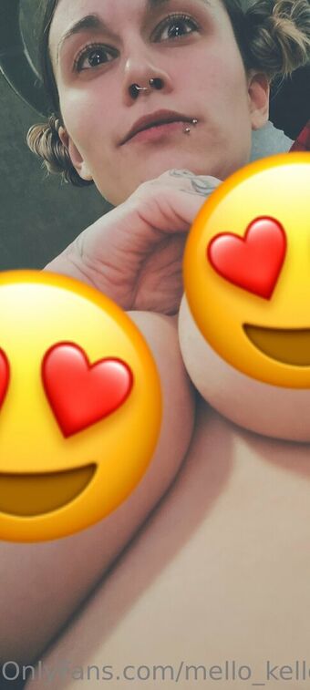 Marley Barbie Nagie Wycieki OnlyFans Zdjęcie 12