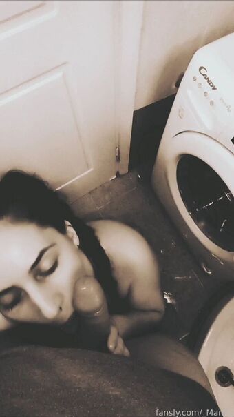 _Marrr_ Nagie Wycieki OnlyFans Zdjęcie 30