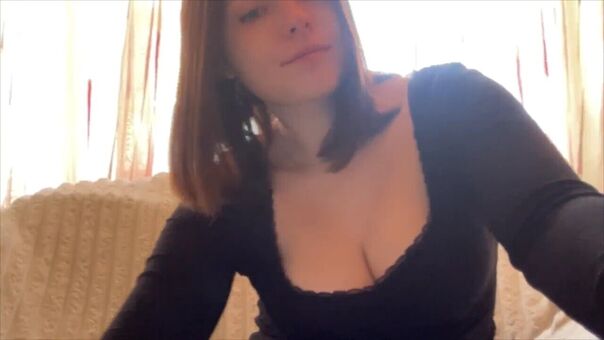Marrynet Nagie Wycieki OnlyFans Zdjęcie 2