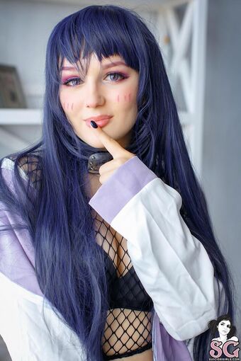 MarshSwallow Nagie Wycieki OnlyFans Zdjęcie 30