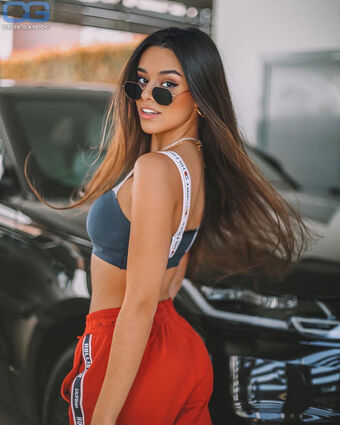 Marta Díaz