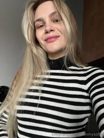 marta_flame Nagie Wycieki OnlyFans Zdjęcie 19