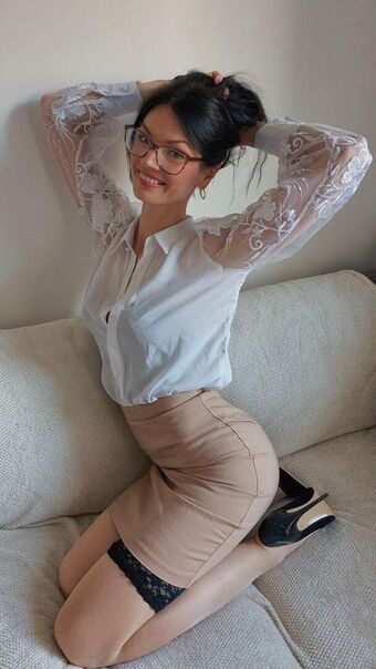 Martapeonly7 Nagie Wycieki OnlyFans Zdjęcie 16