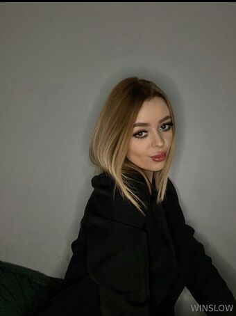 martaswarowski Nagie Wycieki OnlyFans Zdjęcie 16