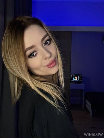 martaswarowski Nagie Wycieki OnlyFans Zdjęcie 20