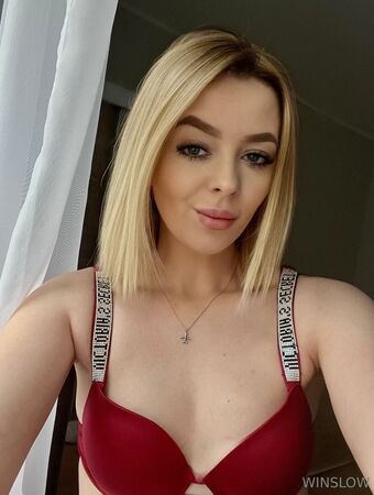 martaswarowski Nagie Wycieki OnlyFans Zdjęcie 25