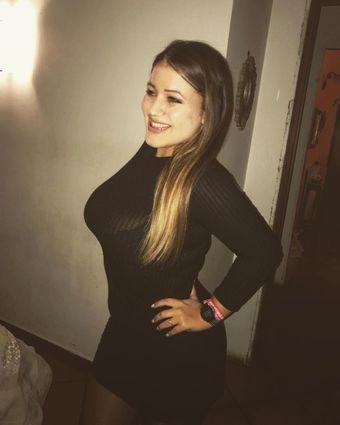 Martina Tomasso