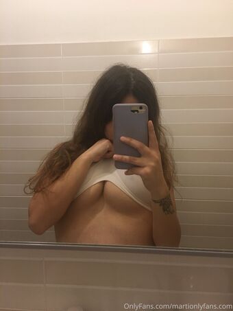 martionlyfans.com