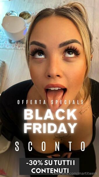 martitwerk Nagie Wycieki OnlyFans Zdjęcie 19