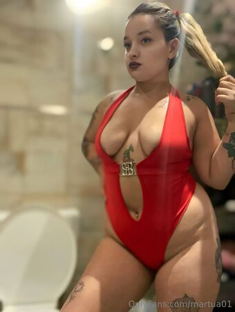 martua01 Nagie Wycieki OnlyFans Zdjęcie 20