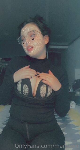 marufree