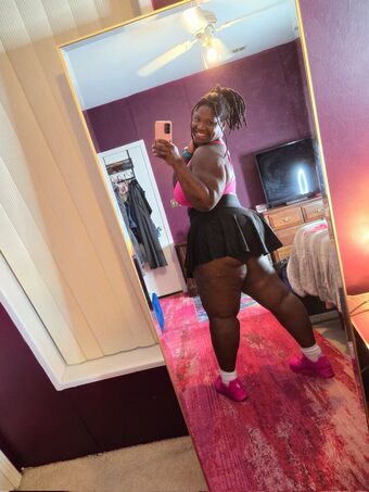 Marvelouslythiq Nagie Wycieki OnlyFans Zdjęcie 22