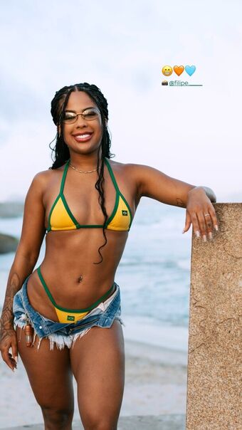 Marvvila