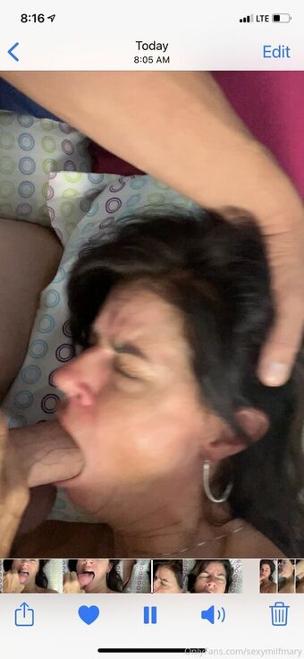 Mary Burke Nagie Wycieki OnlyFans Zdjęcie 223