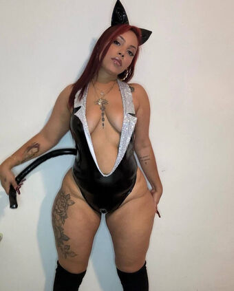 Mary Torres