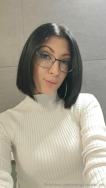 maryd.model_ofc