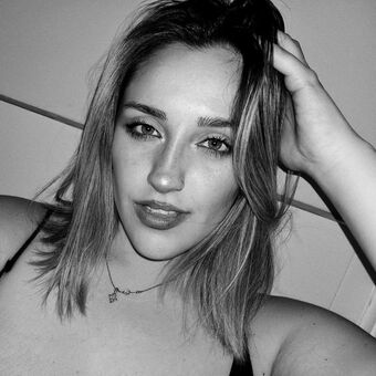 marye_martz
