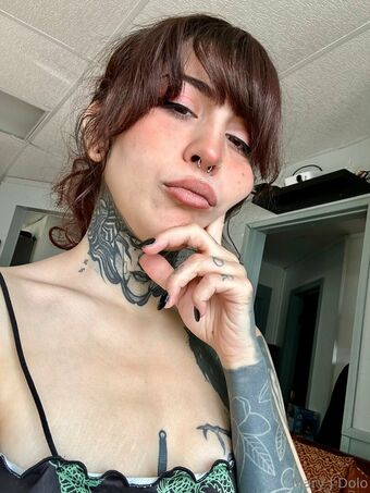 maryjdolo