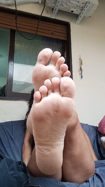 maryleee Nagie Wycieki OnlyFans Zdjęcie 20