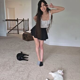 MaryMaybe Nagie Wycieki OnlyFans Zdjęcie 97