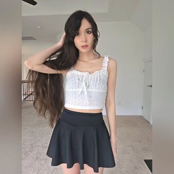 MaryMaybe Nagie Wycieki OnlyFans Zdjęcie 98