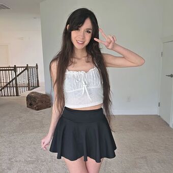 MaryMaybe Nagie Wycieki OnlyFans Zdjęcie 99