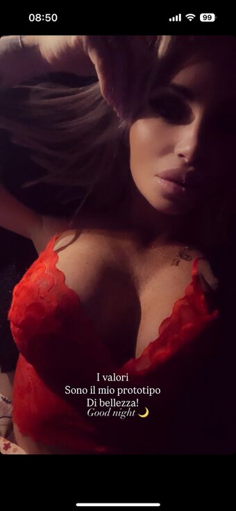 marypacella Nagie Wycieki OnlyFans Zdjęcie 10