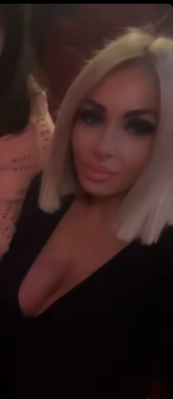 marypacella Nagie Wycieki OnlyFans Zdjęcie 13