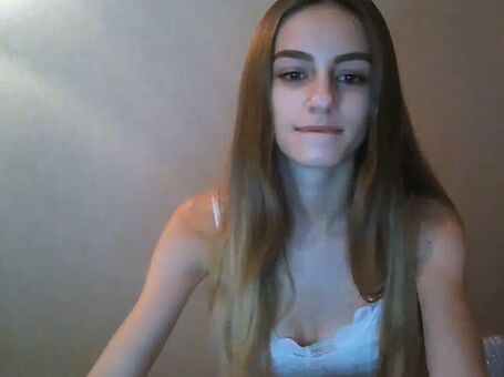Maryredcherry