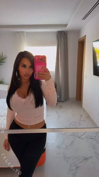 Maryscrib Nagie Wycieki OnlyFans Zdjęcie 20