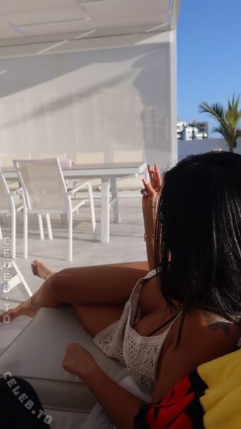 Maryscrib Nagie Wycieki OnlyFans Zdjęcie 21