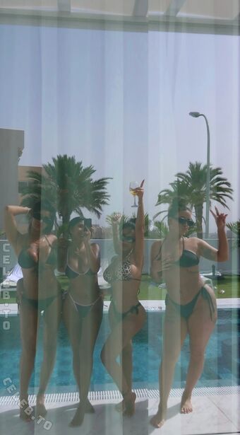 Maryscrib Nagie Wycieki OnlyFans Zdjęcie 22