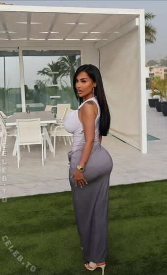 Maryscrib Nagie Wycieki OnlyFans Zdjęcie 24