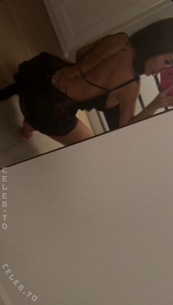 Maryscrib Nagie Wycieki OnlyFans Zdjęcie 29