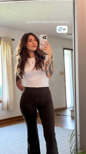 marzz Nagie Wycieki OnlyFans Zdjęcie 89