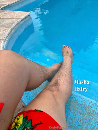 masha_hairy