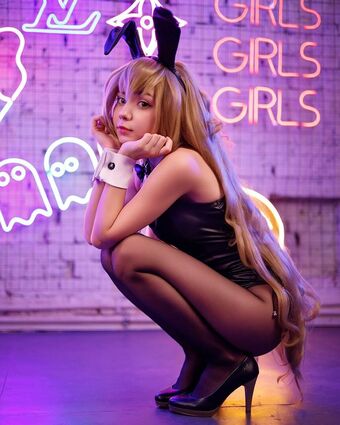 Mashiro